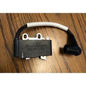 C11907 Ignition Coil For Echo Blower ES250 PB250LN PB252 PB250 ZF-IG-A00277